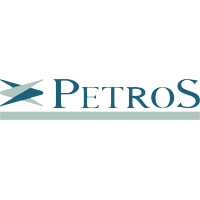 Petros