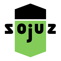 Petrosojuz