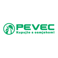 Pevec