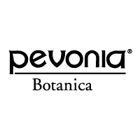 Pevonia