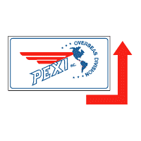 Pexi