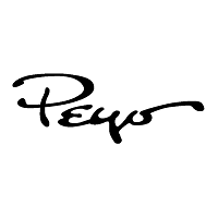 Peyo