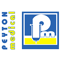 Peyton Medical
