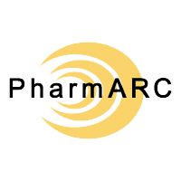 PharmARC Analytic Solutions
