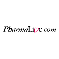 PharmaLive.com