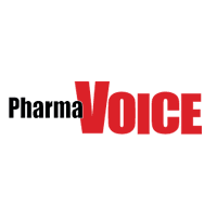 PharmaVoice