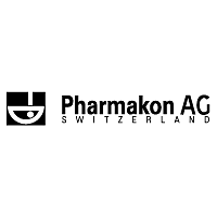 Pharmakon AG