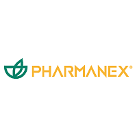 Download Pharmanex