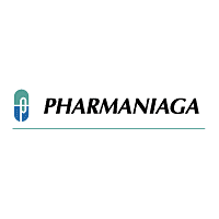Download Pharmaniaga