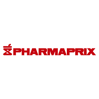 Download Pharmaprix