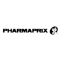 Download Pharmaprix 2006