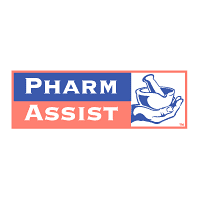 Descargar Pharmassist