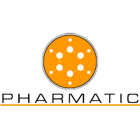 Pharmatic