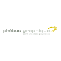 Phebus graphique
