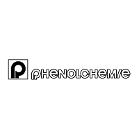 Phenolchemie