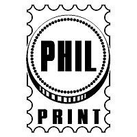 Download Phil Print