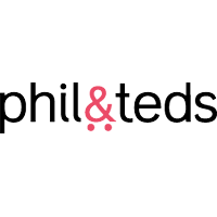 Phil & Teds