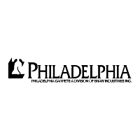 Philadelphia