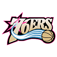 Philadelphia 76 ers
