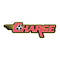 Philadelphia Charge