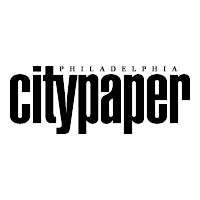 Philadelphia City Paper