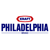Philadelphia Kraft