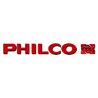 Philco