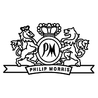 Philip Morris