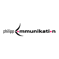 Philipp Communikation