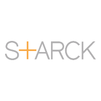 Philippe Starck