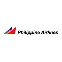 Philippine Airlines