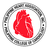 Descargar Philippine Heart Association