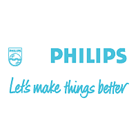 Descargar Philips