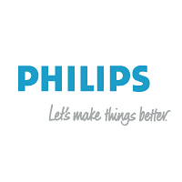 Descargar Philips