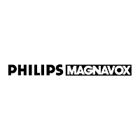 Philips Magnavox