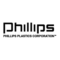 Phillips Plastics Corporation