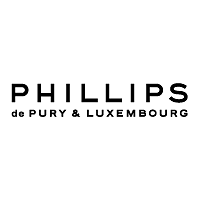 Phillips de Pury & Luxembourg