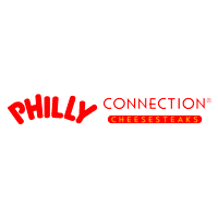 Philly Connection