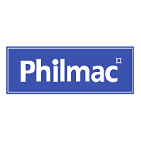 Philmac