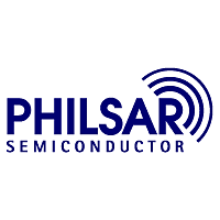 Philsar Semiconductor