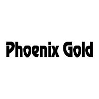 Download Phoenix Gold