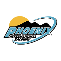 Phoenix International Raceway
