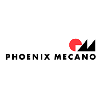 Phoenix Mecano
