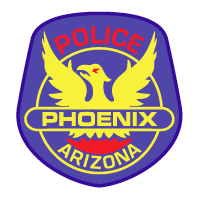 Phoenix Police Department