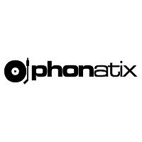 Phonatix