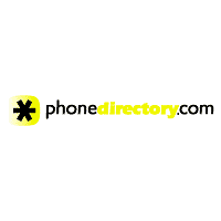 PhoneDirectory