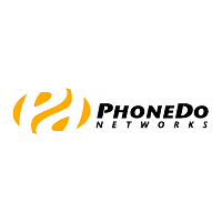 PhoneDo Networks