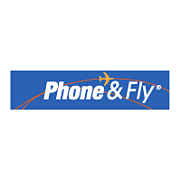 Phone & Fly