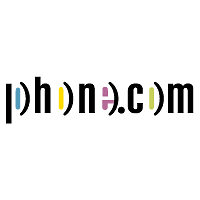 Descargar Phone.com