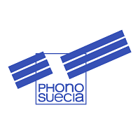 Download Phono Suecia